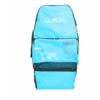 Global S2 Bodyboard Bag - Cyan