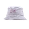 Ocean And Earth Heritage Bucket Hat – Sea Mist