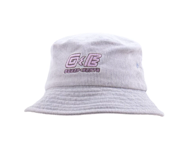 Ocean And Earth Heritage Bucket Hat – Sea Mist 1 Ocean And Earth Heritage Bucket Hat – Sea Mist