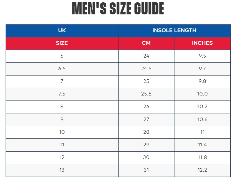 XTRATUF Legacy Unisex 15" NXT Plain Toe Fishing Wellington Boots - Copper/Tan 7 XTRATUF Legacy Unisex 15" NXT Plain Toe Fishing Wellington Boots - Copper/Tan - Image 7