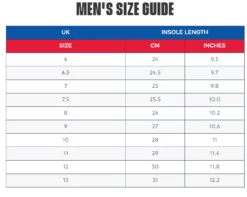 XTRATUF Mens 6" Ankle Deck Boots - Chocolate/Tan -UK Surfing Equipment Sales Store screenshot 2023 07 25 095227 3