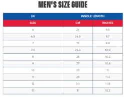 XTRATUF 6" Ankle Deck ECO Mens Boots - Grey 17 XTRATUF 6" Ankle Deck ECO Mens Boots - Grey -UK Surfing Equipment Sales Store screenshot 2023 07 25 095227 8