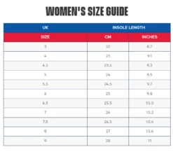 XTRATUF Womens 6" Ankle Deck Boot - Brown -UK Surfing Equipment Sales Store screenshot 2023 07 25 103005 1