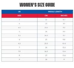 XTRATUF Sharkbyte Womens Canvas Boat Shoes - White Octopus 17 XTRATUF Sharkbyte Womens Canvas Boat Shoes - White Octopus -UK Surfing Equipment Sales Store screenshot 2023 07 25 103005 4