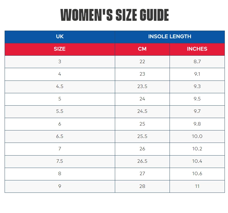 XTRATUF Salmon Sisters 15" Womens Legacy Boot - Brown 10 XTRATUF Salmon Sisters 15" Womens Legacy Boot - Brown - Image 10