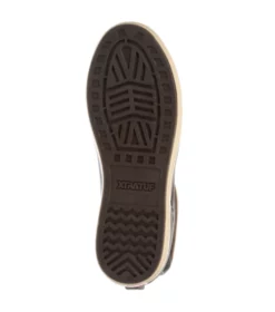 XTRATUF Mens 6" Ankle Deck Boots - Chocolate/Tan -UK Surfing Equipment Sales Store screenshot 2023 07 25 140652