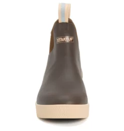 XTRATUF Wheelhouse Mens 6" Ankle Deck Boot - Brown -UK Surfing Equipment Sales Store screenshot 2023 07 26 085715