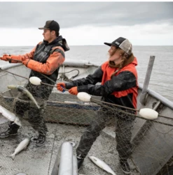 XTRATUF Womens 6" Ankle Deck Boot - Black 12 XTRATUF Womens 6" Ankle Deck Boot - Black -UK Surfing Equipment Sales Store screenshot 2023 07 26 092822