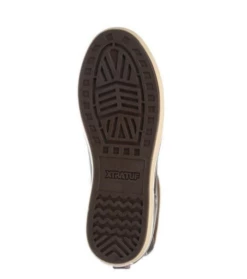 XTRATUF Womens 6" Ankle Deck Boot - Brown -UK Surfing Equipment Sales Store screenshot 2023 07 26 103300