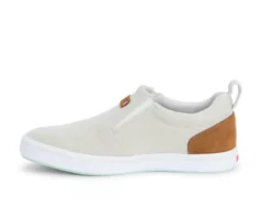XTRATUF Sharkbyte Womens Canvas Deck Shoe - Cream -UK Surfing Equipment Sales Store screenshot 2023 07 26 115810