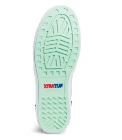 XTRATUF Sharkbyte Womens Canvas Deck Shoe - Cream -UK Surfing Equipment Sales Store screenshot 2023 07 26 115822
