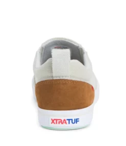 XTRATUF Sharkbyte Womens Canvas Deck Shoe - Cream -UK Surfing Equipment Sales Store screenshot 2023 07 26 115859