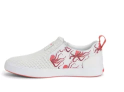 XTRATUF Sharkbyte Womens Canvas Boat Shoes - White Octopus 12 XTRATUF Sharkbyte Womens Canvas Boat Shoes - White Octopus -UK Surfing Equipment Sales Store screenshot 2023 07 26 144615