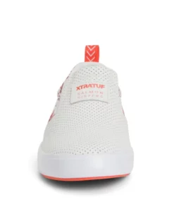 XTRATUF Sharkbyte Womens Canvas Boat Shoes - White Octopus 15 XTRATUF Sharkbyte Womens Canvas Boat Shoes - White Octopus -UK Surfing Equipment Sales Store screenshot 2023 07 26 145013