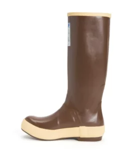 XTRATUF Salmon Sisters 15" Womens Legacy Boot - Brown 12 XTRATUF Salmon Sisters 15" Womens Legacy Boot - Brown -UK Surfing Equipment Sales Store screenshot 2023 07 26 153449