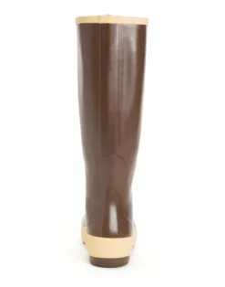 XTRATUF Salmon Sisters 15" Womens Legacy Boot - Brown 17 XTRATUF Salmon Sisters 15" Womens Legacy Boot - Brown -UK Surfing Equipment Sales Store screenshot 2023 07 26 153622