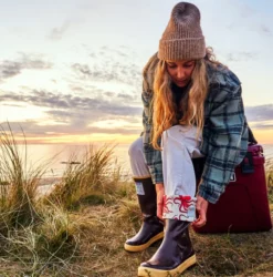 XTRATUF Salmon Sisters 15" Womens Legacy Boot - Brown 18 XTRATUF Salmon Sisters 15" Womens Legacy Boot - Brown -UK Surfing Equipment Sales Store screenshot 2023 07 26 153642