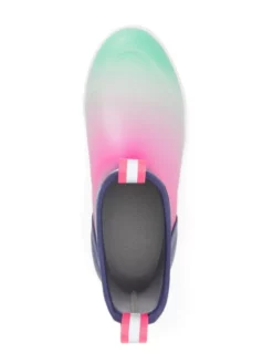 XTRATUF Womens 6" Ankle Deck Boot - Purple Aurora -UK Surfing Equipment Sales Store screenshot 2023 07 27 095616