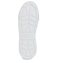 XTRATUF 6" Mens Ankle Deck Sport Boots - White 14 XTRATUF 6" Mens Ankle Deck Sport Boots - White -UK Surfing Equipment Sales Store screenshot 2023 07 27 115725