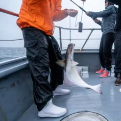 XTRATUF 6" Mens Ankle Deck Sport Boots - White 18 XTRATUF 6" Mens Ankle Deck Sport Boots - White -UK Surfing Equipment Sales Store screenshot 2023 07 27 115836