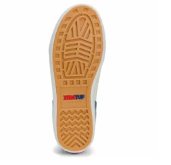 XTRATUF 6" Ankle Deck ECO Mens Boots - Grey 13 XTRATUF 6" Ankle Deck ECO Mens Boots - Grey -UK Surfing Equipment Sales Store screenshot 2023 07 28 090513