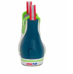 XTRATUF 6" Ankle Deck ECO Mens Boots - Grey 15 XTRATUF 6" Ankle Deck ECO Mens Boots - Grey -UK Surfing Equipment Sales Store screenshot 2023 07 28 090556