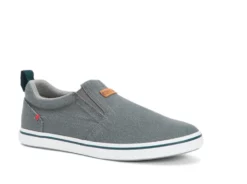 XTRATUF Sharkbyte Sustainable Mens Boat Shoes - Grey -UK Surfing Equipment Sales Store screenshot 2023 07 31 090020