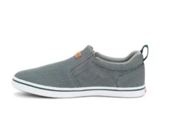 XTRATUF Sharkbyte Sustainable Mens Boat Shoes - Grey -UK Surfing Equipment Sales Store screenshot 2023 07 31 090031