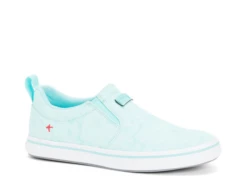 XTRATUF Sharkbyte Sustainable Womens Boat Shoes - Light Blue -UK Surfing Equipment Sales Store screenshot 2023 07 31 100302