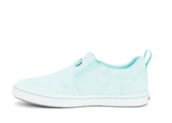 XTRATUF Sharkbyte Sustainable Womens Boat Shoes - Light Blue -UK Surfing Equipment Sales Store screenshot 2023 07 31 100314