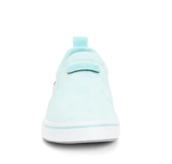 XTRATUF Sharkbyte Sustainable Womens Boat Shoes - Light Blue -UK Surfing Equipment Sales Store screenshot 2023 07 31 100350