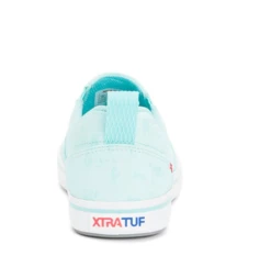XTRATUF Sharkbyte Sustainable Womens Boat Shoes - Light Blue -UK Surfing Equipment Sales Store screenshot 2023 07 31 100401