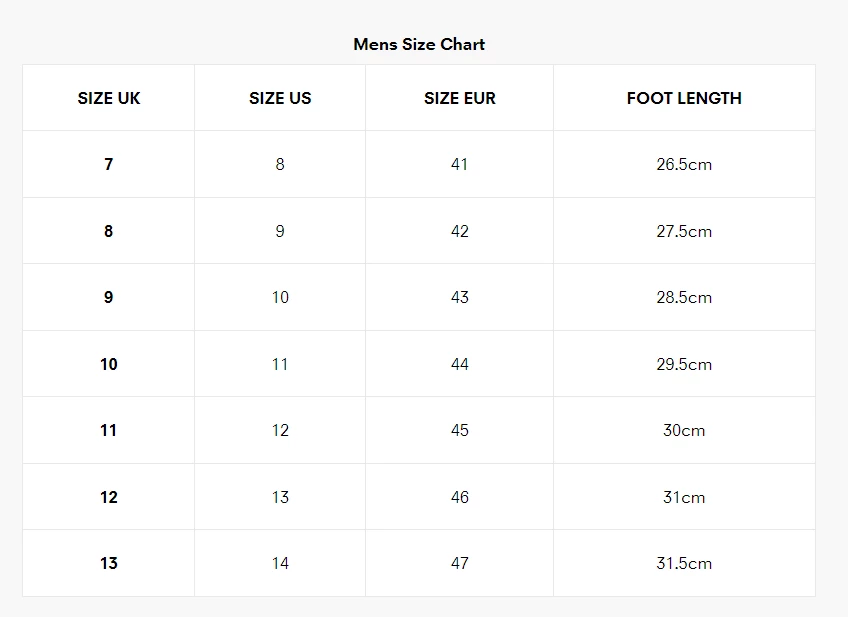 Foamlife Traa Sugar Cane Mens Flip Flops - White 6 Foamlife Traa Sugar Cane Mens Flip Flops - White - Image 6