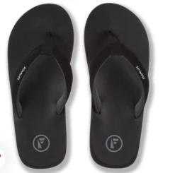 Foamlife Lixi Womens Flip Flops - Black -UK Surfing Equipment Sales Store screenshot 2023 07 31 130727