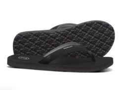 Foamlife Lixi Womens Flip Flops - Black -UK Surfing Equipment Sales Store screenshot 2023 07 31 130746