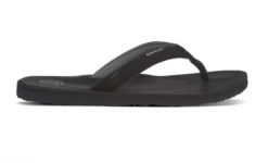 Foamlife Lixi Womens Flip Flops - Black -UK Surfing Equipment Sales Store screenshot 2023 07 31 130802
