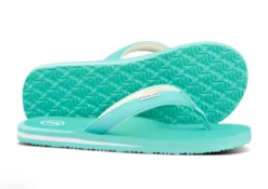 Foamlife Lixi Womens Flip Flops - Spearmint -UK Surfing Equipment Sales Store screenshot 2023 07 31 132638