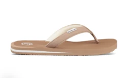 Foamlife Lixi Womens Flip Flops - Sand -UK Surfing Equipment Sales Store screenshot 2023 07 31 152237