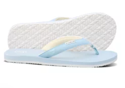Foamlife Lixi Sugarcane Womens Flip Flops - Powder Blue -UK Surfing Equipment Sales Store screenshot 2023 07 31 162712