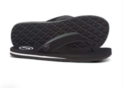 Foamlife Tarlan Mens Flip Flops - Black -UK Surfing Equipment Sales Store screenshot 2023 08 01 101724