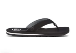 Foamlife Tarlan Mens Flip Flops - Black -UK Surfing Equipment Sales Store screenshot 2023 08 01 101738