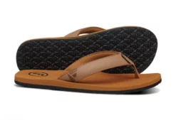 Foamlife Seales Mens Flip Flops - Tan 9 Foamlife Seales Mens Flip Flops - Tan -UK Surfing Equipment Sales Store screenshot 2023 08 01 125116