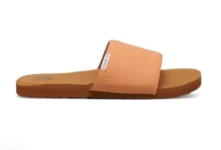 Foamlife Seales Womens Slides - Brown -UK Surfing Equipment Sales Store screenshot 2023 08 02 103222