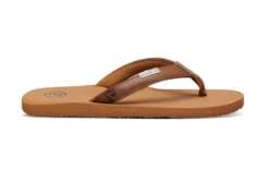 Foamlife Seales Sugarcane Womens Flip Flops - Latte Brown -UK Surfing Equipment Sales Store screenshot 2023 08 02 133821