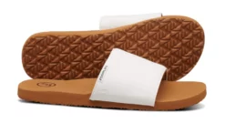 Foamlife Seales Womens Slides - Latte Brown 8 Foamlife Seales Womens Slides - Latte Brown -UK Surfing Equipment Sales Store screenshot 2023 08 02 140245