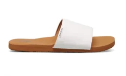 Foamlife Seales Womens Slides - Latte Brown 9 Foamlife Seales Womens Slides - Latte Brown -UK Surfing Equipment Sales Store screenshot 2023 08 02 140300