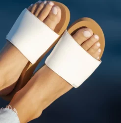 Foamlife Seales Womens Slides - Latte Brown 11 Foamlife Seales Womens Slides - Latte Brown -UK Surfing Equipment Sales Store screenshot 2023 08 02 140357