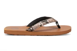 Foamlife Selene Womens Flip Flops - Latte Brown 8 Foamlife Selene Womens Flip Flops - Latte Brown -UK Surfing Equipment Sales Store screenshot 2023 08 02 143430