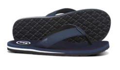 Foamlife Tarlan Mens Flip Flops - Navy -UK Surfing Equipment Sales Store screenshot 2023 08 02 150657
