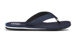 Foamlife Tarlan Mens Flip Flops - Navy -UK Surfing Equipment Sales Store screenshot 2023 08 02 150710